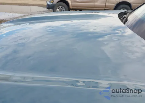 2021 Ford Bronco Sport Outer Banks from USA, damaged, VIN 3FMCR9C69MRB05452